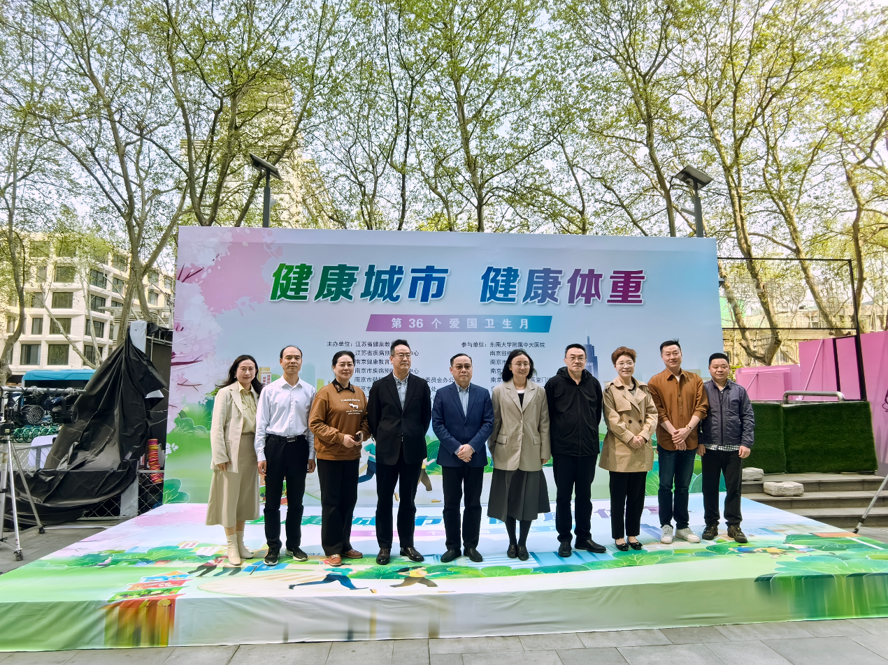 图片 1.png