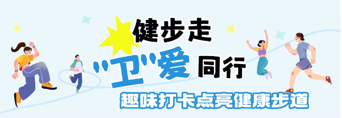 1784770762800482.png image.png